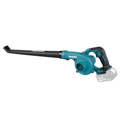 Makita DUB186Z