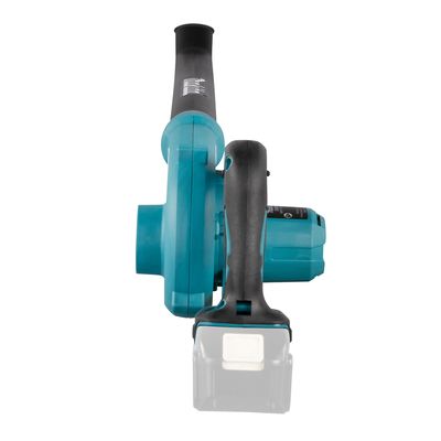 Makita DUB186Z