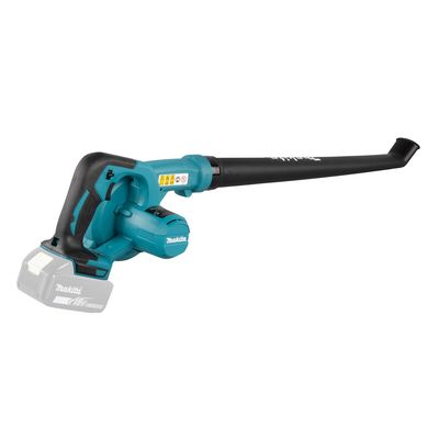 Makita DUB186Z