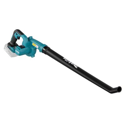 Makita DUB186Z