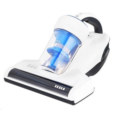 TESLA LifeStar UV550