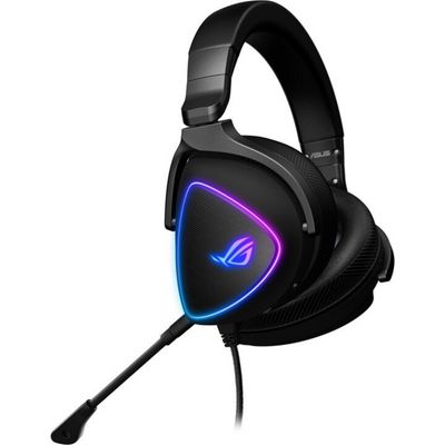 ASUS ROG Delta S