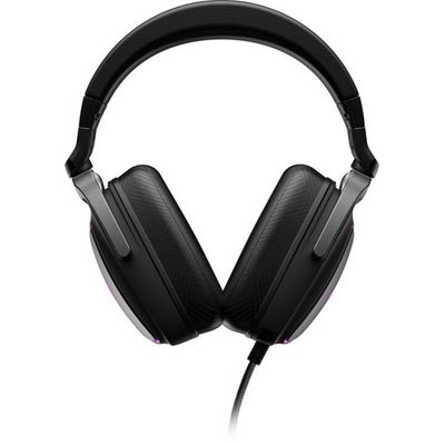 ASUS ROG Delta S