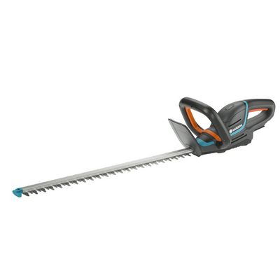 Gardena 14731-55 Nůžky na živý plot ComfCut 60 18VP4A