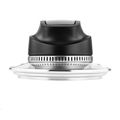 TESLA AirCook Q10