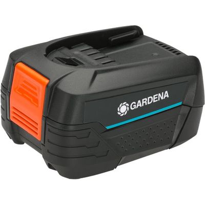 Gardena 14905-20 Akumulátor PBA 18V/72 P4A