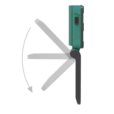 CEL-TEC WL380 Magnetic
