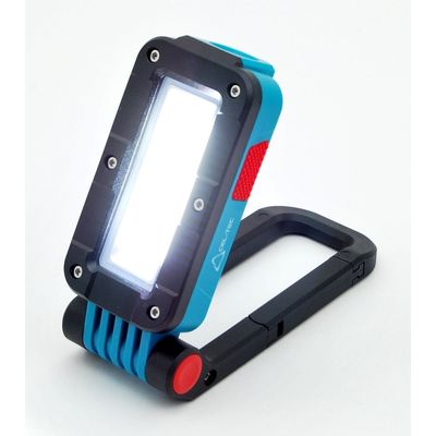 CEL-TEC WL380 Magnetic