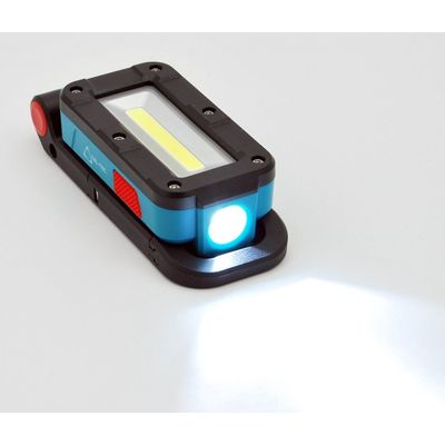 CEL-TEC WL380 Magnetic