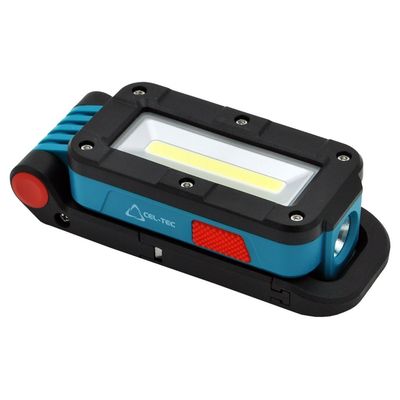 CEL-TEC WL380 Magnetic