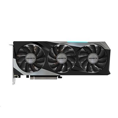 GIGABYTE GeForce RTX 3060 Ti Gaming OC PRO 8G rev.3.0 - rozbalené / použité