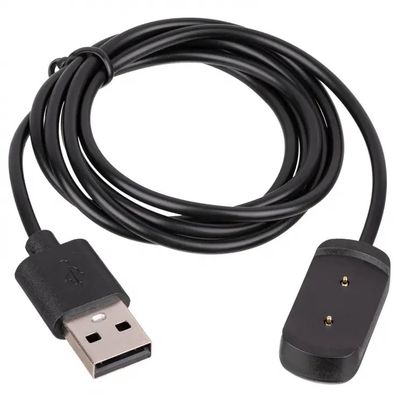 Akyga nabíjecí kabel Amazfit GTS/GTR/T-Rex