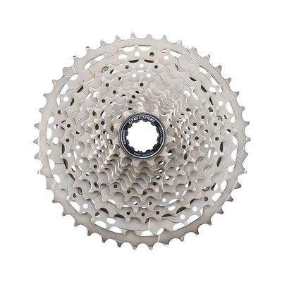 Kazeta SHIMANO DEORE CSM5100 - 11 rychlostí - 11-42z