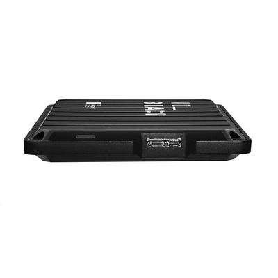 WD Black P10 Game Drive 4TB