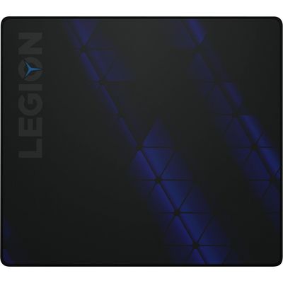 Lenovo Legion Gaming Control Mouse Pad L