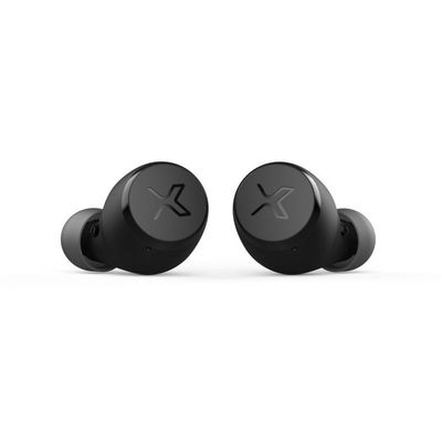 EDIFIER TWS X3 black