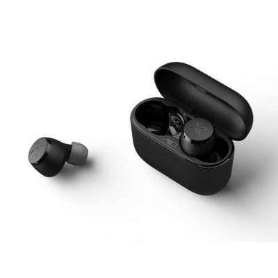 EDIFIER TWS X3 black