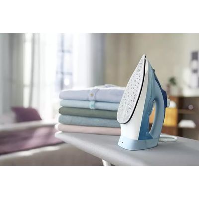 Philips DST5030/20
