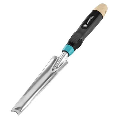 Gardena 17702-20 Vyrývač kořínků EcoLine