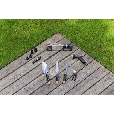 Gardena 17702-20 Vyrývač kořínků EcoLine
