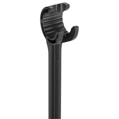 Gardena 13208-20 Micro-Drip-System držák trubky 13 mm (1/2) 10ks