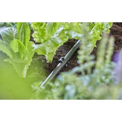Gardena 13208-20 Micro-Drip-System držák trubky 13 mm (1/2) 10ks