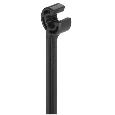 Gardena 13218-20 Micro-Drip-System držák trubky 4,6 mm (3/16) 15ks