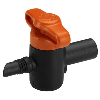Gardena 13231-20 Micro-Drip-System řídící ventil 3/16