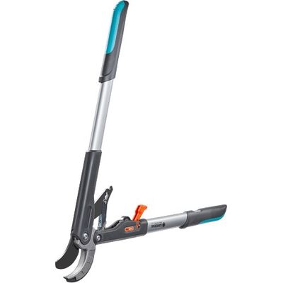Gardena 8773-20 ráčnové nůžky na větve SmartCut Comfort