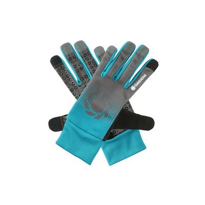 Gardena 11501-20 rukavice pro zahradní práce a údržbu M