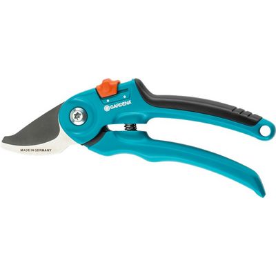 Gardena 8854-20 zahradní nůžky B/S Classic
