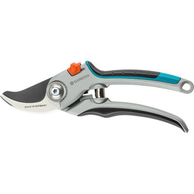 Gardena 8906-20 hliníkové zahradní nůžky Comfort