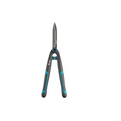 Gardena 12301-20 nůžky na živý plot EasyCut