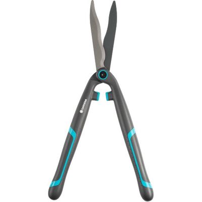 Gardena 12301-20 nůžky na živý plot EasyCut