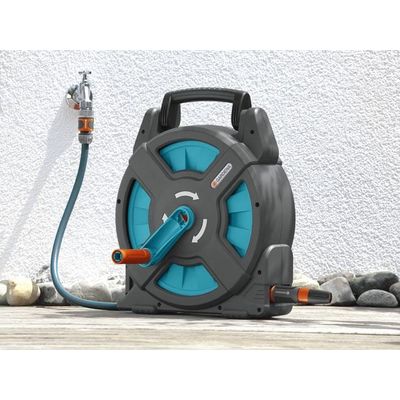 Gardena 2662-20 box na hadici 15 Classic - sada
