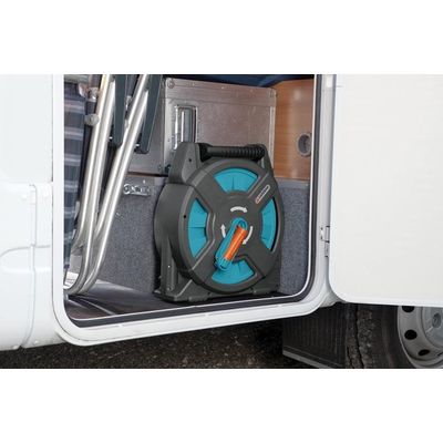 Gardena 2662-20 box na hadici 15 Classic - sada