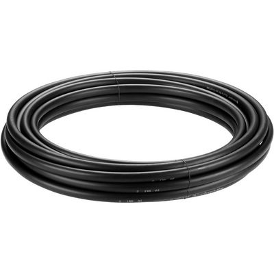 Gardena 1346-20 Micro-Drip-System pokládací trubka 13 mm (1/2), 15 m