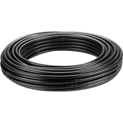 Gardena 1347-20 Micro-Drip-System pokládací trubka 13 mm (1/2), 50 m