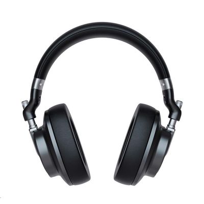 LAMAX HighComfort ANC