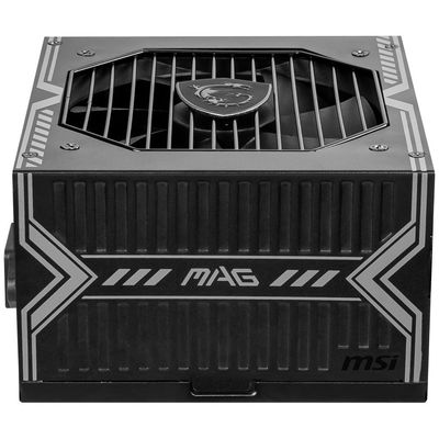 MSI MAG A650BN 650W