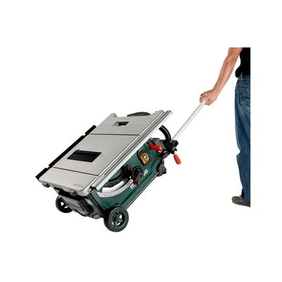 Metabo TS 254 Stolní pila