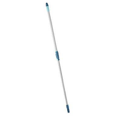 Leifheit 56673 Teleskopická tyč 75-135 cm