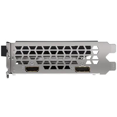 GIGABYTE Radeon RX 6500 XT Eagle 4G