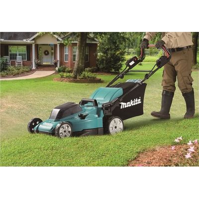 Makita DLM481Z