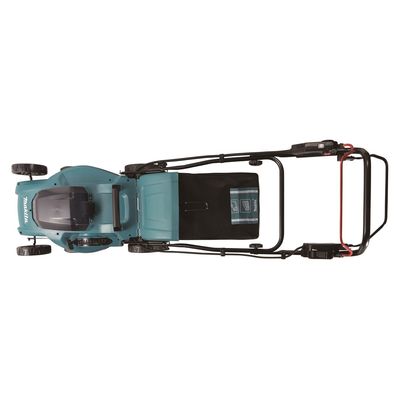 Makita DLM481Z