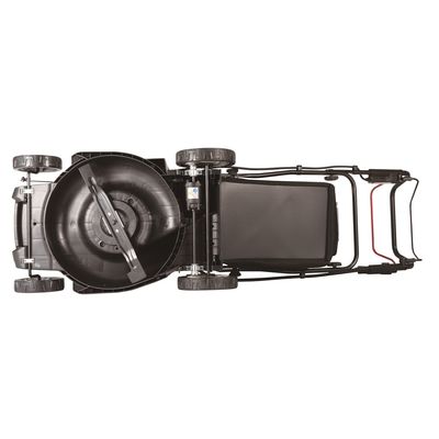 Makita DLM481Z
