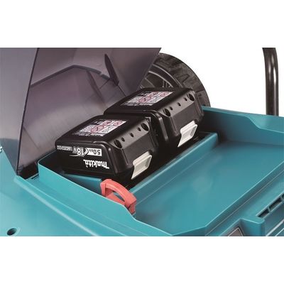 Makita DLM481Z
