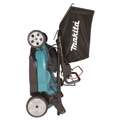 Makita DLM481Z