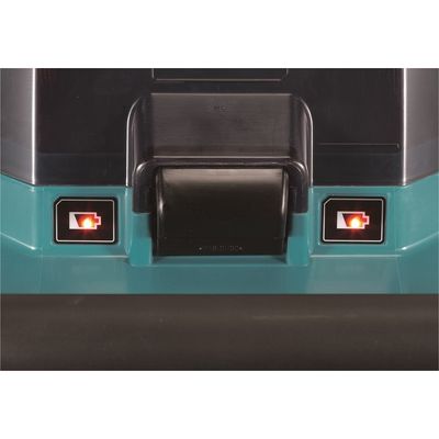 Makita DLM481Z