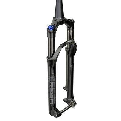 Vidlice RockShox Reba RL 29 remote - Solo Air - 120mm zdvih, BOOST TA, TPR - odpružená vidlice